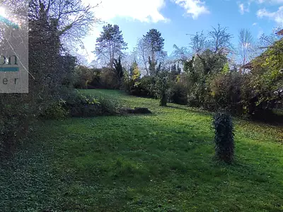 Maison, 93 m²