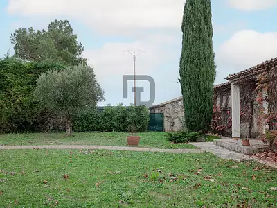 Maison, 200 m²