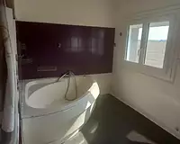 Maison, 144 m²