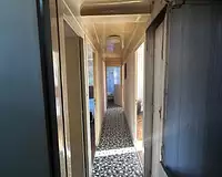 Maison, 128 m²