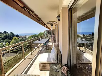 Appartement, 118,71 m²