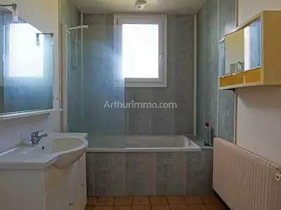 Maison, 174 m²