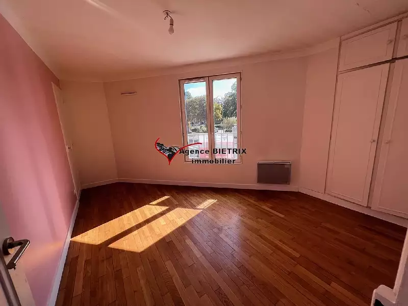 Divers, 96 m²
