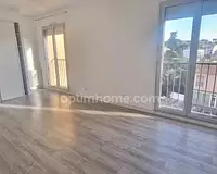 Appartement, 101 m²