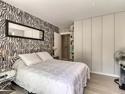 Maison, 307 m²