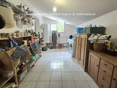 Maison, 104 m²