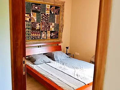 Maison, 176 m²