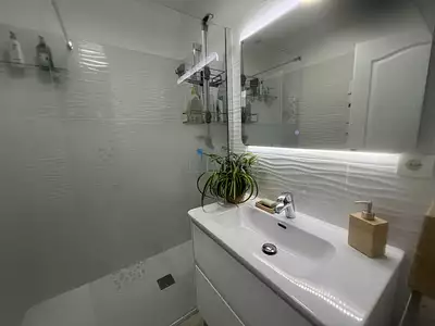 Maison, 134 m²