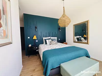 Maison, 143,35 m²