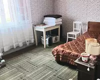 Maison, 205 m²