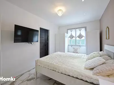 Maison, 119 m²