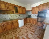 Maison, 231 m²