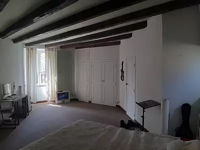 Maison, 160 m²