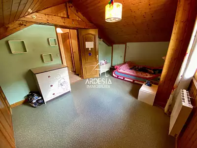 Maison, 103,8 m²