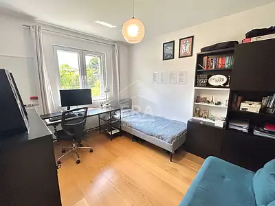 Maison, 111,38 m²