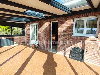 Maison, 171 m²