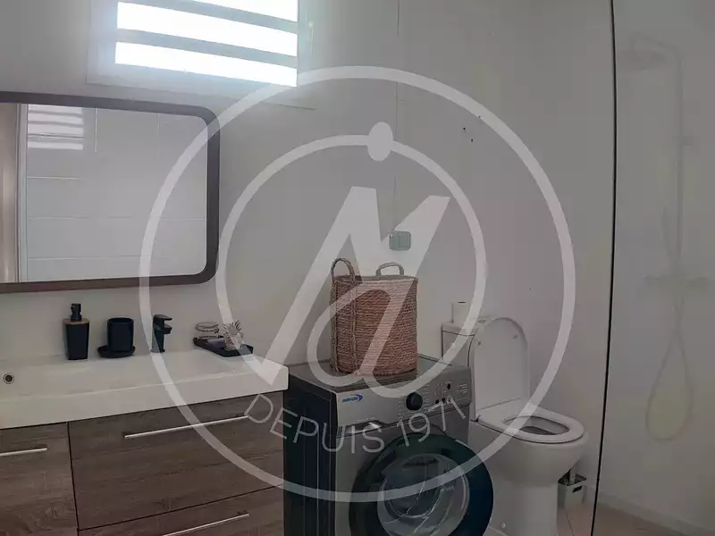 Maison, 70,49 m²