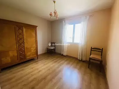 Maison, 155,35 m²
