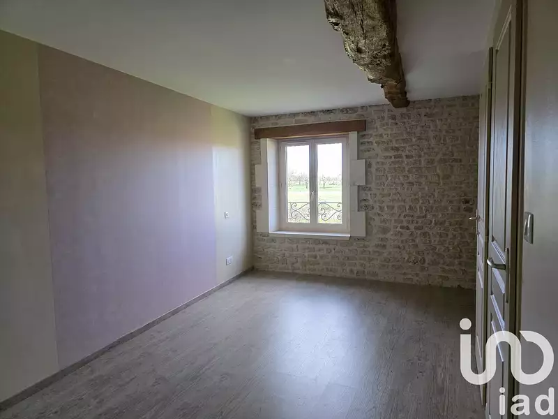 Maison, 190 m²