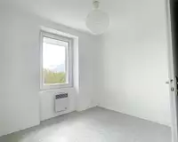 Appartement, 31 m²