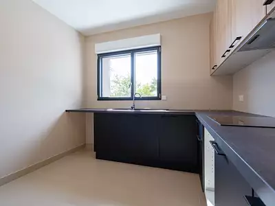 Maison, 92 m²