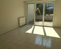 Appartement, 68,02 m²