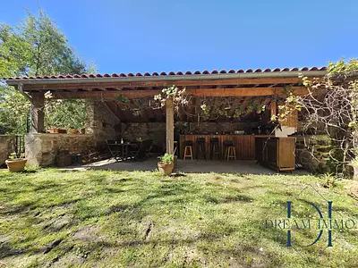 Maison, 380 m²
