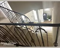 Maison, 226 m²