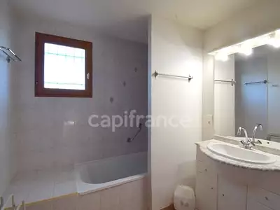 Maison, 70 m²
