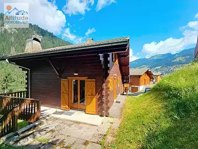 Maison, 142,86 m²