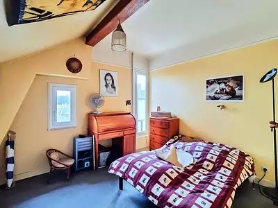 Maison, 190 m²