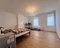 Maison, 125 m²