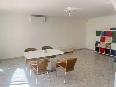 Maison, 97 m²