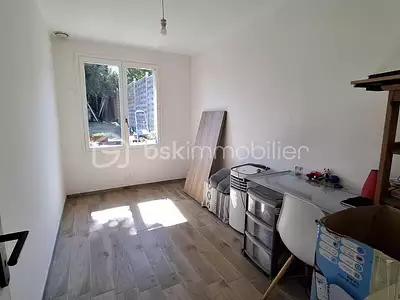 Maison, 83 m²