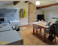 Maison, 299 m²