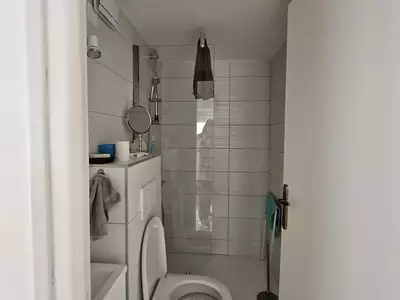 Maison, 285 m²