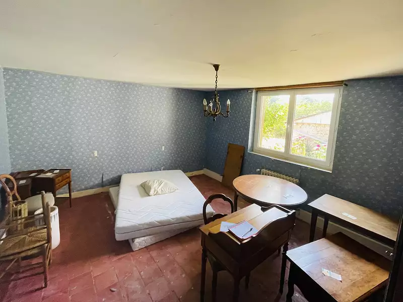 Maison, 150 m²