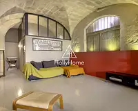 Appartement, 126 m²