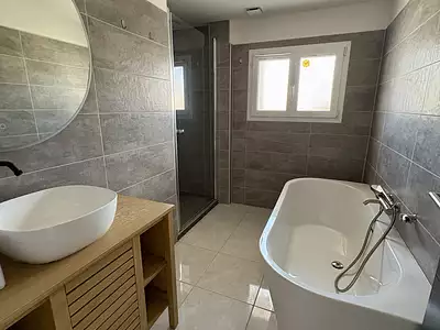 Maison, 170 m²