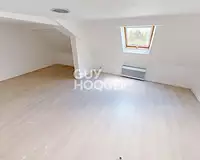 Appartement, 103 m²