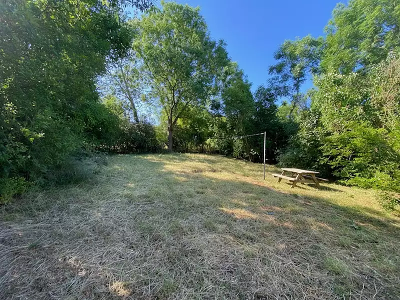 Maison, 125 m²