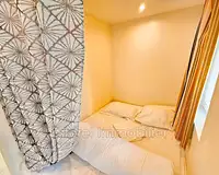 Appartement, 23,1 m²