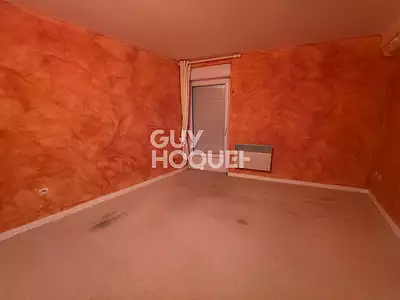 Maison, 156 m²