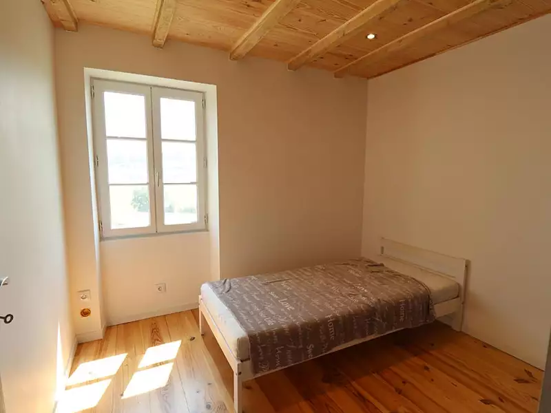 Maison, 95 m²