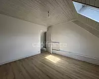 Maison, 145 m²