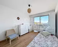 Appartement, 99,39 m²