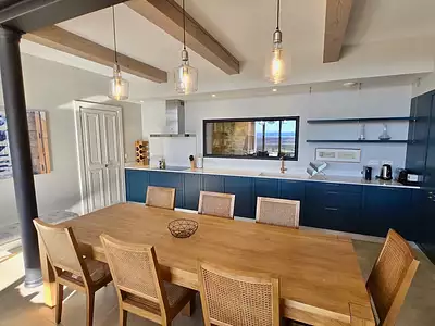 Maison, 141 m²