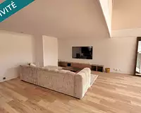 Appartement, 104 m²