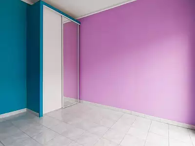 Maison, 86 m²