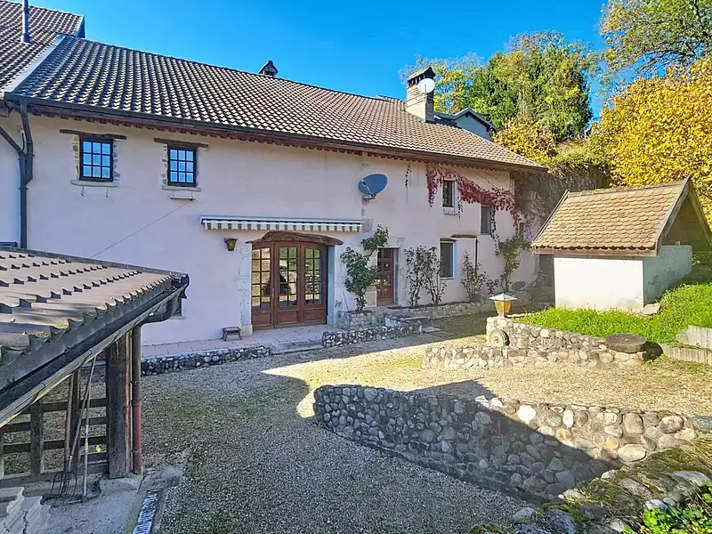 Appartement, 164,16 m²